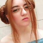 🎀 Yolanda Carratraca 🎀 (@yolicarratraca) Leaked OnlyFans 

 profile picture