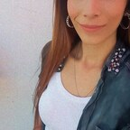 yomilou (Mica) OnlyFans Leaked Pictures & Videos 

 profile picture