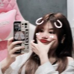 yondbxxx (Yondbe) OnlyFans Leaked Pictures and Videos 

 profile picture