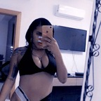 yonelis (La fresa) OnlyFans Leaked Pictures & Videos 

 profile picture