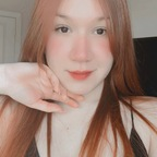 YoneskaCrespo (@yoneskacrespo) Leaks OnlyFans 

 profile picture