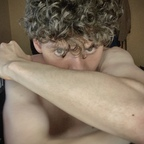 Download yonicage OnlyFans videos and photos for free 

 profile picture