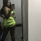 yonixxx OnlyFans Leaked Photos and Videos 

 profile picture