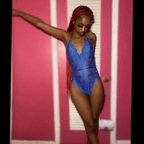 yonnajashea (Sex Therapist 😈) free OnlyFans Leaked Videos and Pictures 

 profile picture