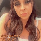 Danielle Yonts @yontssomemore Leaked OnlyFans 

 profile picture