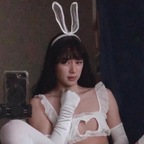 yookarii3 (Yukari) Only Fans Leaked Videos and Pictures [!NEW!] profile picture