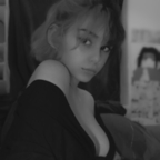 Onlyfans leaked yoona 

 profile picture