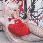 yoonie OnlyFans Leaked Photos and Videos 

 profile picture