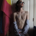 Onlyfans leaked yorian 

 profile picture