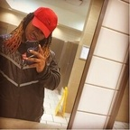 yorico (I'm 6'3) OnlyFans Leaked Content 

 profile picture