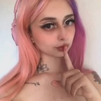 Download yoriko OnlyFans content for free 

 profile picture