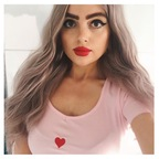 yorkshiregamergirl OnlyFans Leak 

 profile picture