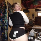 Download yorky1234 OnlyFans content for free 

 profile picture