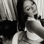 Onlyfans leaks yoroyalty 

 profile picture