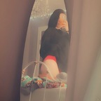 yoshi66 (Liv) OnlyFans Leaks 

 profile picture
