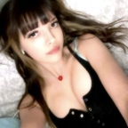 claire @yoshicity Leak OnlyFans 

 profile picture
