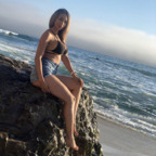 Free access to @yosi68 Leak OnlyFans 

 profile picture