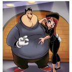 Download yosolo12 OnlyFans videos and photos for free 

 profile picture