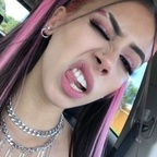 Onlyfans leaks yosoyjenn 

 profile picture