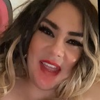 Download yosoykiki OnlyFans videos and photos for free 

 profile picture