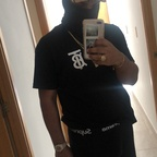 yosoyniti3 (Batman) OnlyFans content 

 profile picture