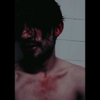 Zorro Zakeriel yosoyzakeriel Leaked OnlyFans 

 profile picture