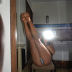 yosypivnna (Diana Kydina) free OnlyFans Leaked Videos and Pictures 

 profile picture