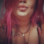 Chėrie (@you.dont.own.me.xx) Leak OnlyFans 

 profile picture