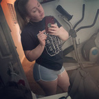 Free access to (@you_love_cara) Leaks OnlyFans 

 profile picture