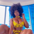 you_love_cece (✨😈XXX GODDESS😈✨) OnlyFans Leaked Videos and Pictures [FREE] profile picture