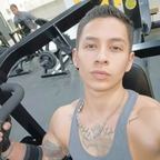 youbabehot (😈🔥¡¡ Alejandro !! 🔥😈) OnlyFans content 

 profile picture