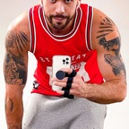 youcancallmehubby OnlyFans Leaked 

 profile picture