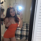 Download youcancallmek.tten OnlyFans content for free 

 profile picture