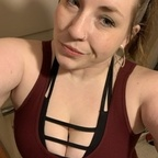 Rachel Longerbeam @youcancallmerachel33 Leaks OnlyFans 

 profile picture