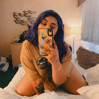 Download youdontknowmesorry OnlyFans videos and photos for free 

 profile picture