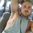 Download youevenlift OnlyFans content for free 

 profile picture