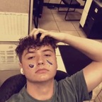 youfoundcaleb (Caleb) OnlyFans Leaked Content [UPDATED] profile picture