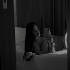 yougirlll (YourGirl 🐰) free OnlyFans Leaked Pictures & Videos 

 profile picture