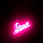 Onlyfans leaked yougoneloveithere 

 profile picture