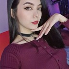 youkaichan (YoukaiChan) free OnlyFans Leaked Videos and Pictures 

 profile picture