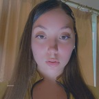 youknowlexie (Lexie) free OnlyFans content 

 profile picture