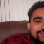 youknowwhatitis93 (Gbaby) free OnlyFans Leaked Pictures and Videos [!NEW!] profile picture