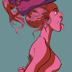 youli OnlyFans Leaked 

 profile picture