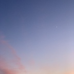 Download youlovekarolina OnlyFans content for free 

 profile picture