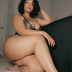 youlovekatof OnlyFans Leaked 

 profile picture