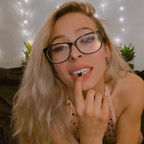 Download youlovelucyyyy OnlyFans videos and photos for free 

 profile picture
