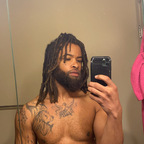 Download youlovemelikethis OnlyFans content for free 

 profile picture