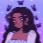 youluvgem (𝐈 𝐥𝐮𝐯 𝐮🍒) OnlyFans Leaked Videos and Pictures [NEW] profile picture