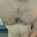Onlyfans leaked youmayfallinlove 

 profile picture
