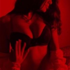 Jima (younaughtybabygirl) Leak OnlyFans 

 profile picture